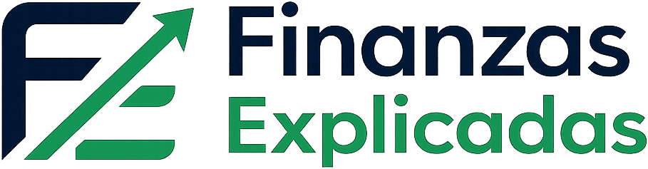 Finanzas Explicadas